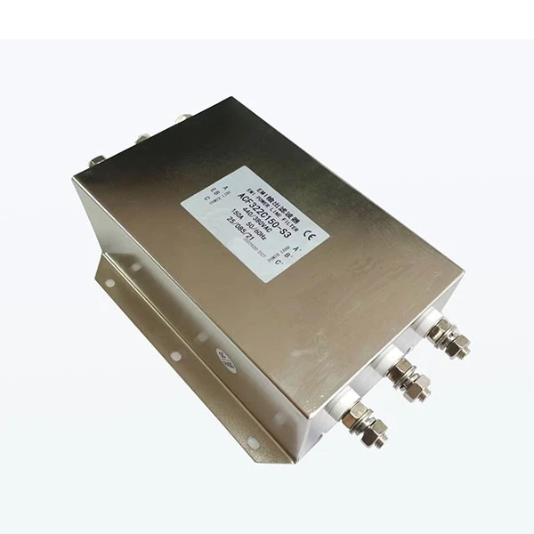 3-PHASE-FILTER-(2)